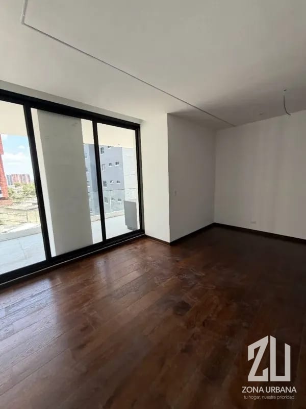 Apartamento listo para entrega, 2 habitaciones en Edificio en Zona 14 — Apartamento en Venta en Zona 14, Guatemala, Ciudad — foto 4 de 15