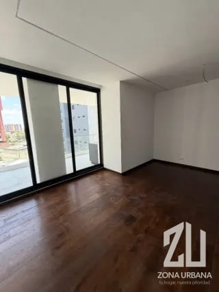 Apartamento listo para entrega, 2 habitaciones en Edificio en Zona 14 — Apartamento en Venta en Zona 14, Guatemala, Ciudad — miniatura 4 de 15