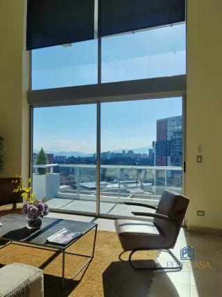 Apartamento en renta ATRIUM zona 10 — Apartamento en Alquiler en Atrium, Zona 10, Guatemala, Ciudad — miniatura 13 de 13