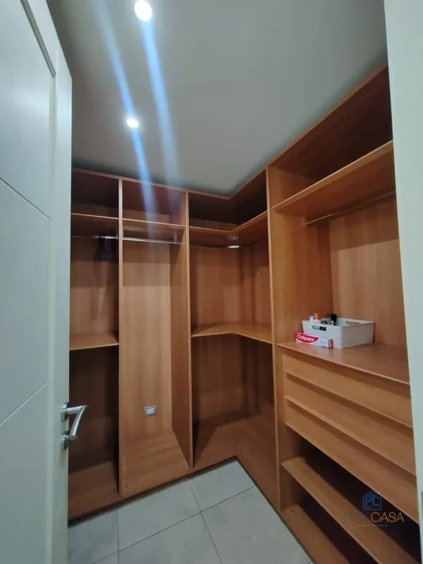 Apartamento en renta ATRIUM zona 10 — Apartamento en Alquiler en Atrium, Zona 10, Guatemala, Ciudad — foto 11 de 13