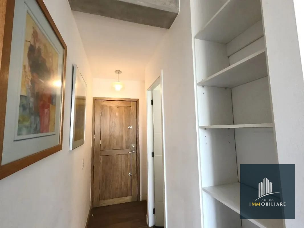 Habitacion tipo partamento barato en alquiler zona 4, cerca de 4 Grados Norte — Apartamento en Alquiler en Granat, Zona 4, Guatemala, Ciudad — foto 12 de 17