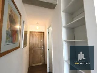 Habitacion tipo partamento barato en alquiler zona 4, cerca de 4 Grados Norte — Apartamento en Alquiler en Granat, Zona 4, Guatemala, Ciudad — miniatura 12 de 17
