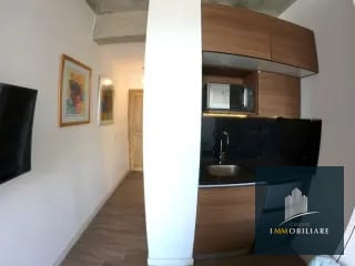 Habitacion tipo partamento barato en alquiler zona 4, cerca de 4 Grados Norte — Apartamento en Alquiler en Granat, Zona 4, Guatemala, Ciudad — miniatura 11 de 17