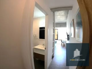 Habitacion tipo partamento barato en alquiler zona 4, cerca de 4 Grados Norte — Apartamento en Alquiler en Granat, Zona 4, Guatemala, Ciudad — miniatura 7 de 17