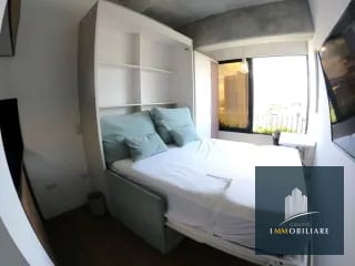 Habitacion tipo partamento barato en alquiler zona 4, cerca de 4 Grados Norte — Apartamento en Alquiler en Granat, Zona 4, Guatemala, Ciudad — miniatura 5 de 17