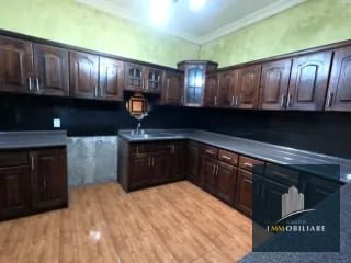 Casa colonial en Venta en Santa Lucía Milpas Altas — Casa en Venta en San Bartolomé Milpas Altas, Sacatepéquez — miniatura 11 de 17