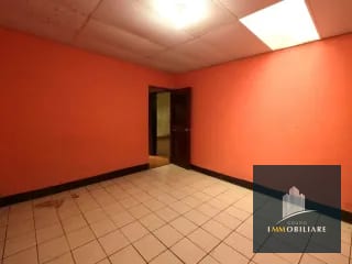 Casa colonial en Venta en Santa Lucía Milpas Altas — Casa en Venta en San Bartolomé Milpas Altas, Sacatepéquez — miniatura 9 de 17