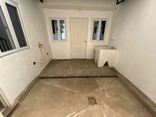 CASA EN ALQUILER, CONDOMINIO ALAMEDAS DE SANTO DOMINGO, KM. 30.5 CAES — Casa en Alquiler en Alamedas de Santo Domingo, Carretera a El Salvador, Guatemala, Ciudad — miniatura 11 de 17