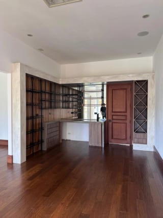 VIA 7 , Z10 LAS MARGARITAS — Apartamento en Alquiler en Via Siete, Zona 10, Guatemala, Ciudad — miniatura 12 de 12