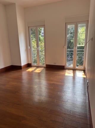 VIA 7 , Z10 LAS MARGARITAS — Apartamento en Alquiler en Via Siete, Zona 10, Guatemala, Ciudad — miniatura 11 de 12
