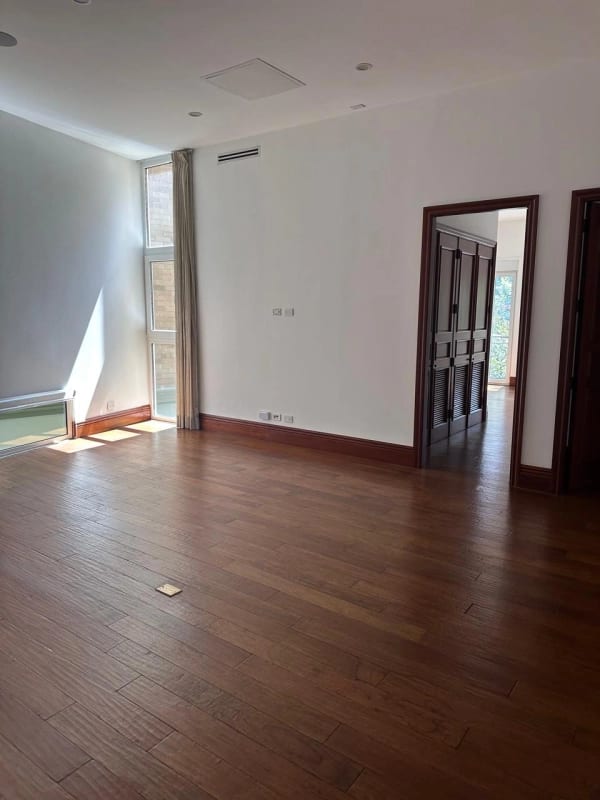 VIA 7 , Z10 LAS MARGARITAS — Apartamento en Alquiler en Via Siete, Zona 10, Guatemala, Ciudad — foto 10 de 12