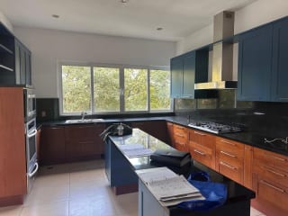 VIA 7 , Z10 LAS MARGARITAS — Apartamento en Alquiler en Via Siete, Zona 10, Guatemala, Ciudad — miniatura 7 de 12