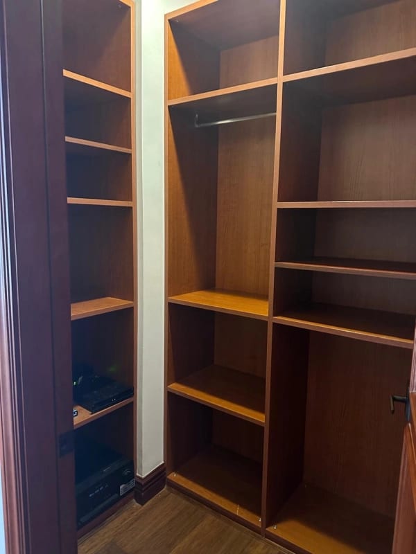 VIA 7 , Z10 LAS MARGARITAS — Apartamento en Alquiler en Via Siete, Zona 10, Guatemala, Ciudad — foto 4 de 12