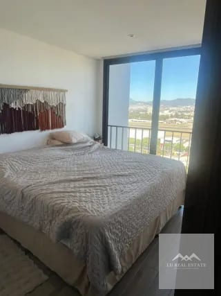 apartamento de dos habitaciones en z13 — Apartamento en Alquiler en Zona 13, Guatemala, Ciudad — miniatura 2 de 3