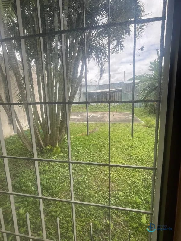 Casa en venta en Mayan Golf “Lago Azul”, Villa Nueva — Terreno en Venta en Mayan Golf, Villa Nueva, Guatemala, Ciudad — foto 17 de 17