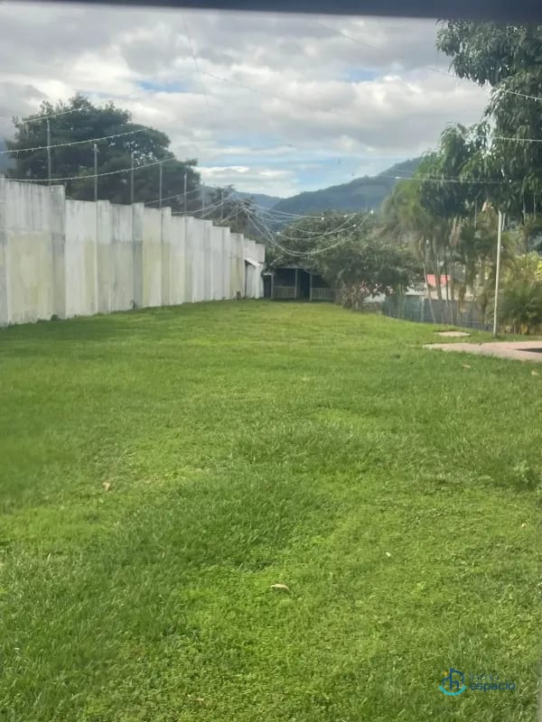 Casa en venta en Mayan Golf “Lago Azul”, Villa Nueva — Terreno en Venta en Mayan Golf, Villa Nueva, Guatemala, Ciudad — foto 15 de 17