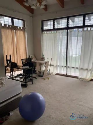 Casa en venta en Mayan Golf “Lago Azul”, Villa Nueva — Terreno en Venta en Mayan Golf, Villa Nueva, Guatemala, Ciudad — miniatura 14 de 17