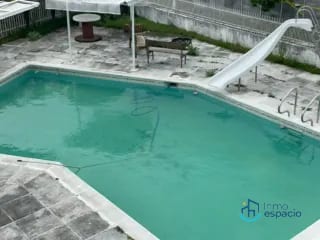 Casa en venta en Mayan Golf “Lago Azul”, Villa Nueva — Terreno en Venta en Mayan Golf, Villa Nueva, Guatemala, Ciudad — miniatura 13 de 17