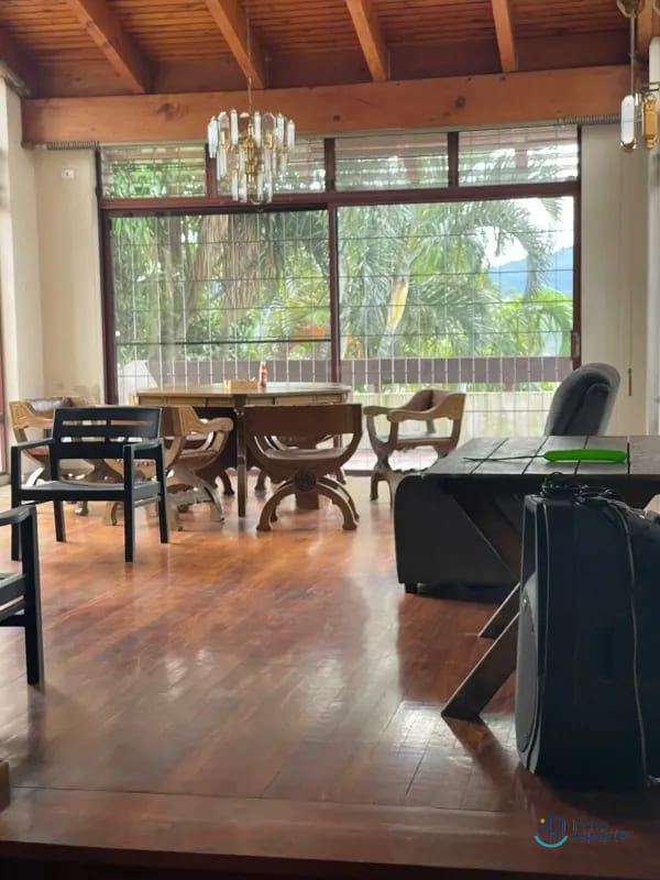 Casa en venta en Mayan Golf “Lago Azul”, Villa Nueva — Terreno en Venta en Mayan Golf, Villa Nueva, Guatemala, Ciudad — foto 12 de 17