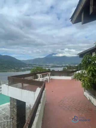 Casa en venta en Mayan Golf “Lago Azul”, Villa Nueva — Terreno en Venta en Mayan Golf, Villa Nueva, Guatemala, Ciudad — miniatura 10 de 17
