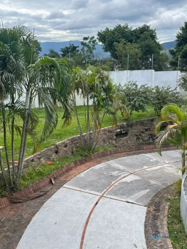 Casa en venta en Mayan Golf “Lago Azul”, Villa Nueva — Terreno en Venta en Mayan Golf, Villa Nueva, Guatemala, Ciudad — foto 9 de 17