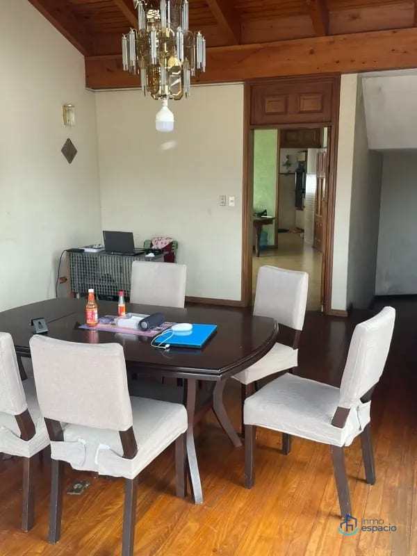 Casa en venta en Mayan Golf “Lago Azul”, Villa Nueva — Terreno en Venta en Mayan Golf, Villa Nueva, Guatemala, Ciudad — foto 8 de 17