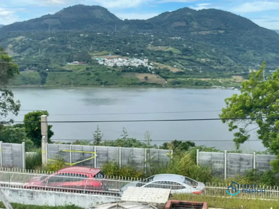 Casa en venta en Mayan Golf “Lago Azul”, Villa Nueva — Terreno en Venta en Mayan Golf, Villa Nueva, Guatemala, Ciudad — foto 7 de 17