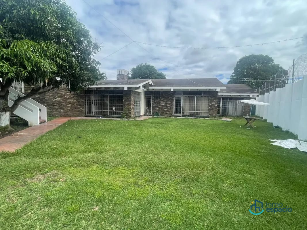 Casa en venta en Mayan Golf “Lago Azul”, Villa Nueva — Terreno en Venta en Mayan Golf, Villa Nueva, Guatemala, Ciudad — foto 6 de 17