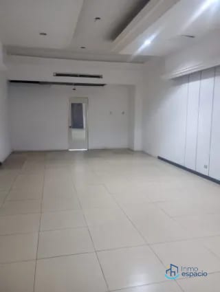 Casa en venta en Mayan Golf “Lago Azul”, Villa Nueva — Terreno en Venta en Mayan Golf, Villa Nueva, Guatemala, Ciudad — miniatura 4 de 17