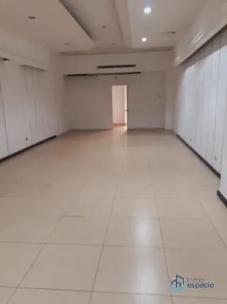 Casa en venta en Mayan Golf “Lago Azul”, Villa Nueva — Terreno en Venta en Mayan Golf, Villa Nueva, Guatemala, Ciudad — miniatura 2 de 17