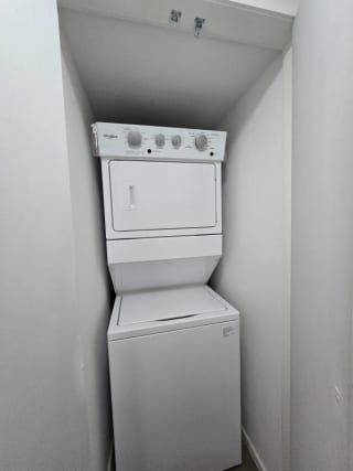 Apartamento Amueblado en Renta Zona 13 cod.DA36254 — Apartamento en Alquiler en Zona 13, Guatemala, Ciudad — miniatura 7 de 10