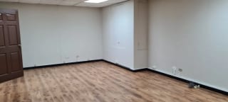 Se vende dos oficinas juntas en Aristos Reforma — Oficina en Venta en Aristos Reforma, Zona 9, Guatemala, Ciudad — miniatura 2 de 10