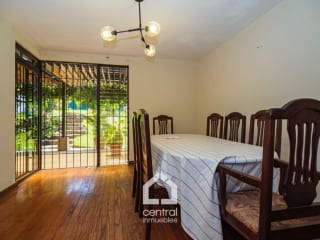Casa de 3 habitaciones en condominio Vizcaya, km 16.5 — Casa en Venta en Carretera a El Salvador, Guatemala, Ciudad — miniatura 3 de 17