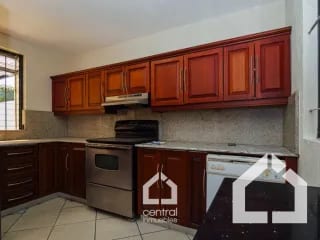 Casa de 3 habitaciones en condominio Vizcaya, km 16.5 — Casa en Venta en Carretera a El Salvador, Guatemala, Ciudad — miniatura 4 de 17