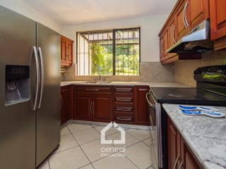 Casa de 3 habitaciones en condominio Vizcaya, km 16.5 — Casa en Venta en Carretera a El Salvador, Guatemala, Ciudad — miniatura 5 de 17
