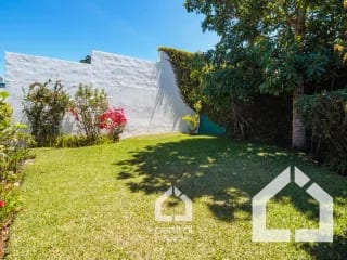 Casa de 3 habitaciones en condominio Vizcaya, km 16.5 — Casa en Venta en Carretera a El Salvador, Guatemala, Ciudad — miniatura 8 de 17