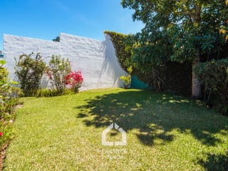 Casa de 3 habitaciones en condominio Vizcaya, km 16.5 — Casa en Venta en Carretera a El Salvador, Guatemala, Ciudad — miniatura 8 de 17