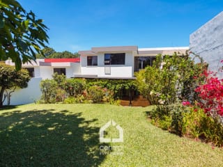 Casa de 3 habitaciones en condominio Vizcaya, km 16.5 — Casa en Venta en Carretera a El Salvador, Guatemala, Ciudad — miniatura 9 de 17