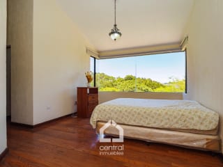 Casa de 3 habitaciones en condominio Vizcaya, km 16.5 — Casa en Venta en Carretera a El Salvador, Guatemala, Ciudad — miniatura 10 de 17