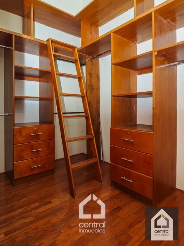 Casa de 3 habitaciones en condominio Vizcaya, km 16.5 — Casa en Venta en Carretera a El Salvador, Guatemala, Ciudad — foto 11 de 17