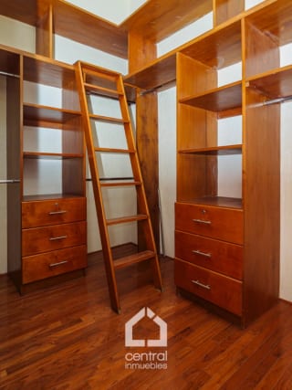 Casa de 3 habitaciones en condominio Vizcaya, km 16.5 — Casa en Venta en Carretera a El Salvador, Guatemala, Ciudad — miniatura 11 de 17