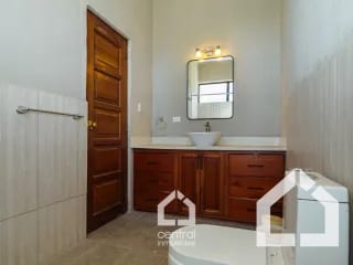 Casa de 3 habitaciones en condominio Vizcaya, km 16.5 — Casa en Venta en Carretera a El Salvador, Guatemala, Ciudad — miniatura 12 de 17