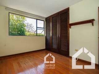 Casa de 3 habitaciones en condominio Vizcaya, km 16.5 — Casa en Venta en Carretera a El Salvador, Guatemala, Ciudad — miniatura 13 de 17