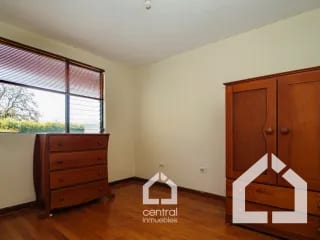 Casa de 3 habitaciones en condominio Vizcaya, km 16.5 — Casa en Venta en Carretera a El Salvador, Guatemala, Ciudad — miniatura 14 de 17