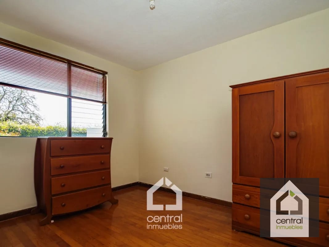 Casa de 3 habitaciones en condominio Vizcaya, km 16.5 — Casa en Venta en Carretera a El Salvador, Guatemala, Ciudad — foto 14 de 17