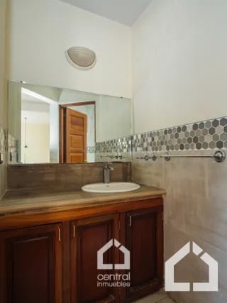 Casa de 3 habitaciones en condominio Vizcaya, km 16.5 — Casa en Venta en Carretera a El Salvador, Guatemala, Ciudad — miniatura 15 de 17