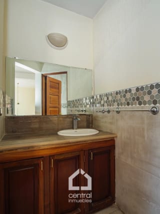 Casa de 3 habitaciones en condominio Vizcaya, km 16.5 — Casa en Venta en Carretera a El Salvador, Guatemala, Ciudad — miniatura 15 de 17