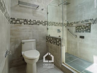 Casa de 3 habitaciones en condominio Vizcaya, km 16.5 — Casa en Venta en Carretera a El Salvador, Guatemala, Ciudad — miniatura 16 de 17
