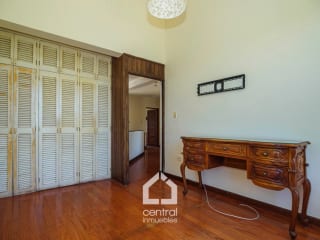 Casa de 3 habitaciones en condominio Vizcaya, km 16.5 — Casa en Venta en Carretera a El Salvador, Guatemala, Ciudad — miniatura 17 de 17