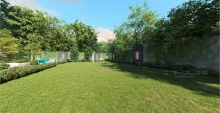 APARTAMENTO EN VENTA ZONA 15 VH1 PARA ESTRENAR, VANTIER — Apartamento en Venta en Vista Hermosa I, Zona 15, Guatemala, Ciudad — miniatura 3 de 9